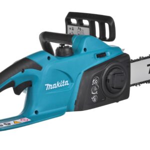 Elektrinis pjūklas 1800W MAKITA UC3541A - Image 3