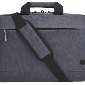 HP Prelude Pro 15.6-inch Laptop Bag