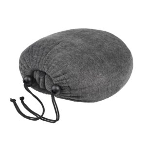 Medisana NM 870 masažuoklis Kaklas Pilka - Image 2