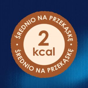 Felix Party Mix Original 60 g - Image 3