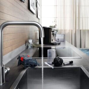 De’Longhi Magnifica Evo ECAM290.81.TB Visiškai automatinis Espreso kavos aparatas 1,8 L