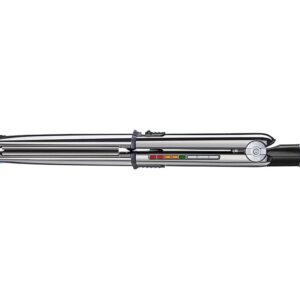 BaByliss ELIPSIS3100 Daugiafunkcinis modeliavimo įrankis Šiltas Sidabras 45 W 2,7 m - Image 3