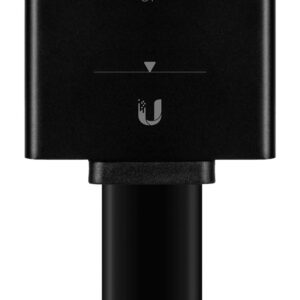 Ubiquiti USP-CABLE maitinimo kabelis Rusvai gelsvas 1,5 m - Image 2