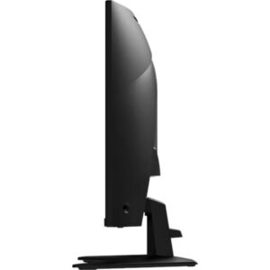 Monitor MSI MAG 32CQ6F 31,5" / WQHD / 180Hz / 1ms (MPRT) (black) - Image 5