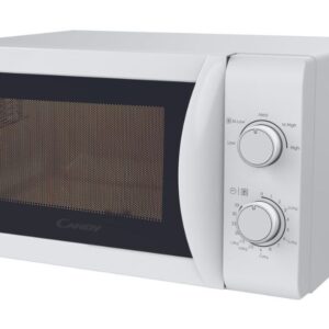 MIkrobangė Candy CMW20SMW - Image 2