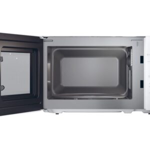 MIkrobangė Candy CMW20SMW - Image 3