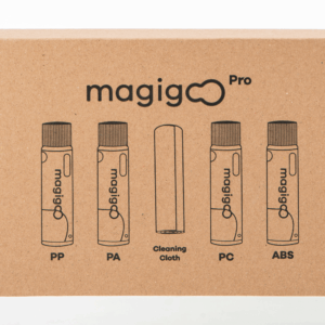 Magigoo Pro Kit - The 3D printing adhesive - Image 2