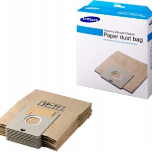 Maišeliai Samsung VCA-VT50F/VT