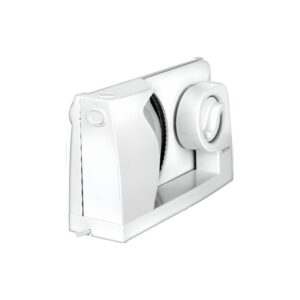 Maisto pjaustyklė MPM MKR-05 - Image 2