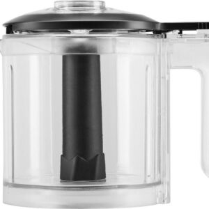 Maisto smulkintuvas KitchenAid 5KFCB519EDG - Image 2