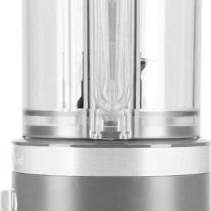 Maisto smulkintuvas KitchenAid 5KFCB519EDG - Image 3