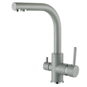 Maišytuvas AquaSanita 2663-202