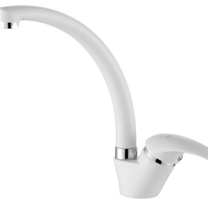 Maišytuvas Aquasanita 2813-710