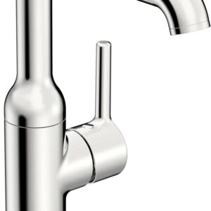 Maišytuvas Oras Optima Style 2611FH