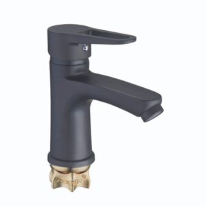 Maišytuvas ZEGOR PUD16-A045