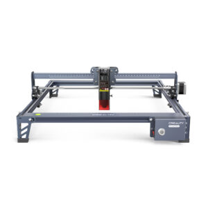 Creality Laser Falcon Engraver-10W - Image 4