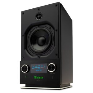 McIntosh RS150 garso kolonėlė - Image 3