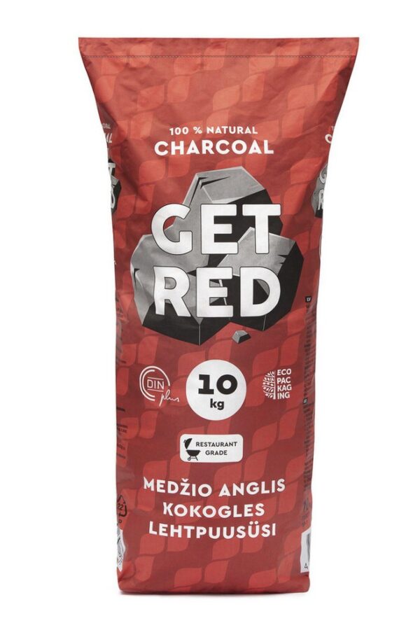 Medio_anglys_GET_RED_10KG