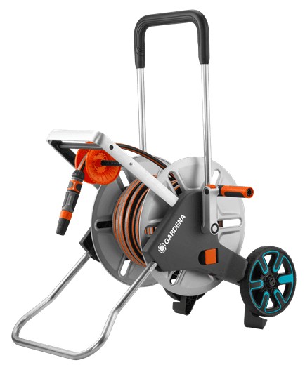 Metalinis_arnos_veimlio_Gardena_AquaRoll_M_Easy_komplektas_18547-20_967916901