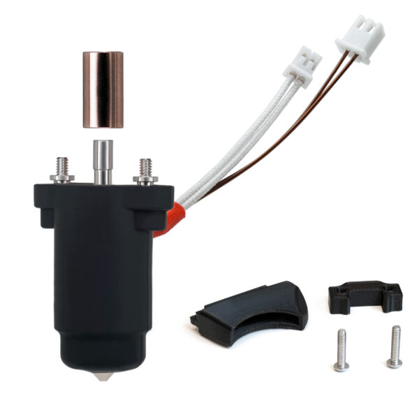 Micro-Swiss-FlowTech-Hotend-for-Creality-Ender-3-V3-KE-M3105-30491