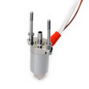 Micro Swiss FlowTech™ Hotend for Creality K1/ K1 Max & K1C - Image 3