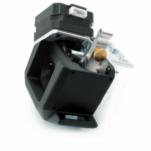 Micro Swiss NG™ Direct Drive Extruder for Creality Ender 5 / 5 Pro / 5 Plus - Image 2