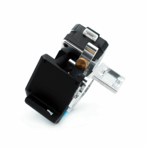 Micro Swiss NG™ Direct Drive Extruder for Creality Ender 5 / 5 Pro / 5 Plus (Linear Rail Edition) - Image 3