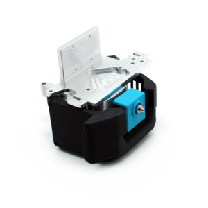 Micro Swiss NG™ Direct Drive Extruder for Creality Ender 5 / 5 Pro / 5 Plus (Linear Rail Edition) - Image 4