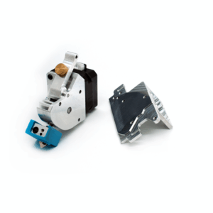 Micro Swiss NG™ Direct Drive Extruder for Creality Ender 5 / 5 Pro / 5 Plus (Linear Rail Edition) - Image 5