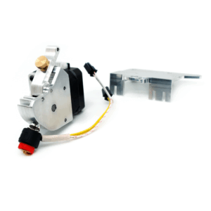 Micro Swiss NG™ REVO Direct Drive Extruder for Creality CR-10 / Ender 3 Printers - Image 3