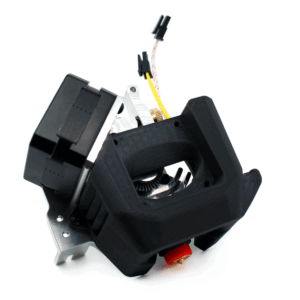 Micro Swiss NG™ REVO Direct Drive Extruder for Creality CR-10 / Ender 3 Printers - Image 4