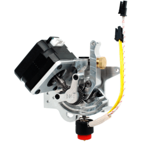 Micro Swiss NG™ REVO Direct Drive Extruder for Creality CR-10 / Ender 3 Printers - Image 6
