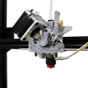 Micro Swiss NG™ REVO Direct Drive Extruder for Creality CR-10 / Ender 3 Printers - Image 8