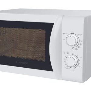 Mikrobangė Candy CMG20SMW - Image 2