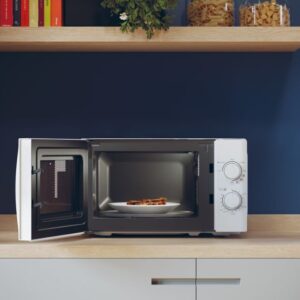 Mikrobangė Candy CMG20SMW - Image 3