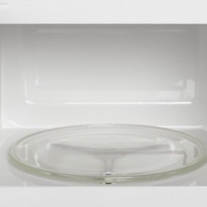 Mikrobangė Candy CMW2070M - Image 2