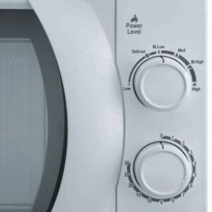 Mikrobangė Candy CMW2070M - Image 3