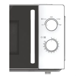 Mikrobangė Candy CMW20SMWLI/4U - Image 2