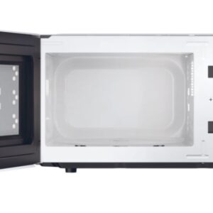 Mikrobangė Candy CMW20SMWLI/4U - Image 3