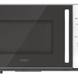 Mikrobangė Candy CMW20SMWLI/4U