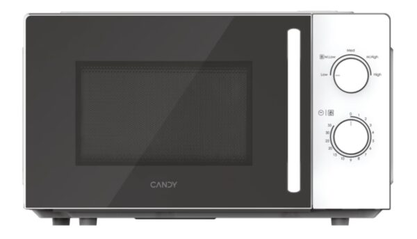 Mikrobang_Candy_CMW20SMWLI4U