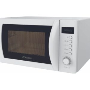 Mikrobangė Candy CMWA20SDLW - Image 2