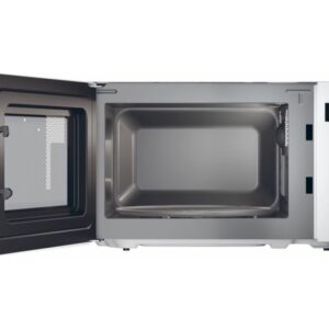 Mikrobangė Candy CMWA20SDLW - Image 3