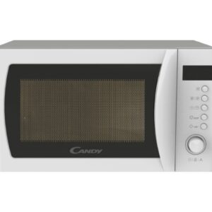 Mikrobangė Candy CMWA20SDLW