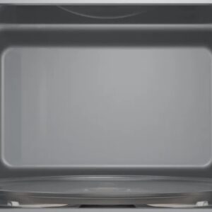 Mikrobangė Siemens FF023LMW0 - Image 3