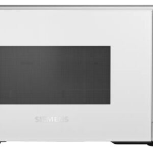 Mikrobangė Siemens FF023LMW0