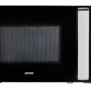 Mikrobangų krosnelė 20l MPM-20-KMG-03