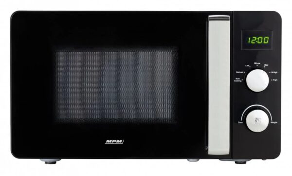 Mikrobang_krosnel_20l_MPM-20-KMG-03