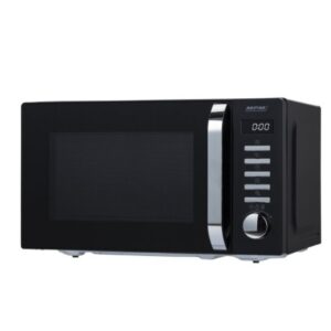 Mikrobangų krosnelė 20l MPM-20-KMT-05