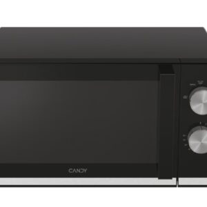 Mikrobangų krosnelė Candy CMW20TNMB - Image 2